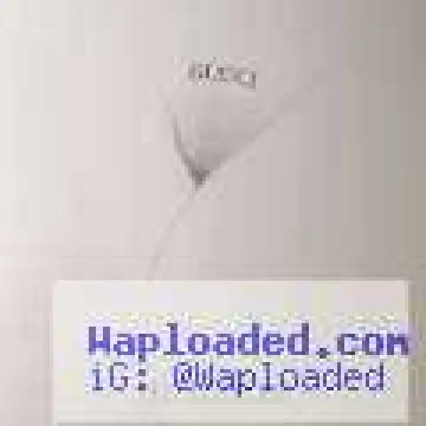 Die Antwoord - Gucci Coochie Ft. Dita Von Teese, The Black Goat & god